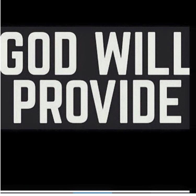 11902228_1109310275753268_1373138884882596591_n