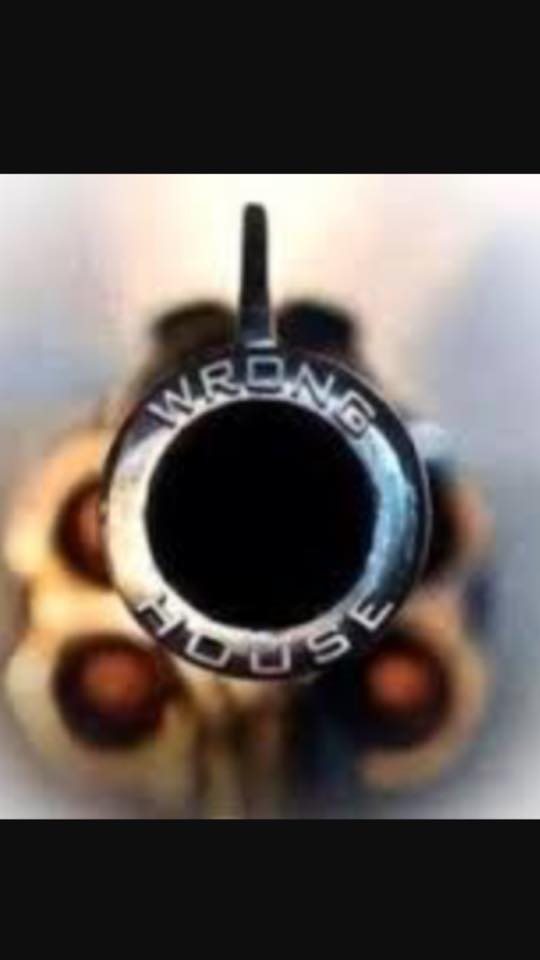 11903590_10204828735898078_637103305_n