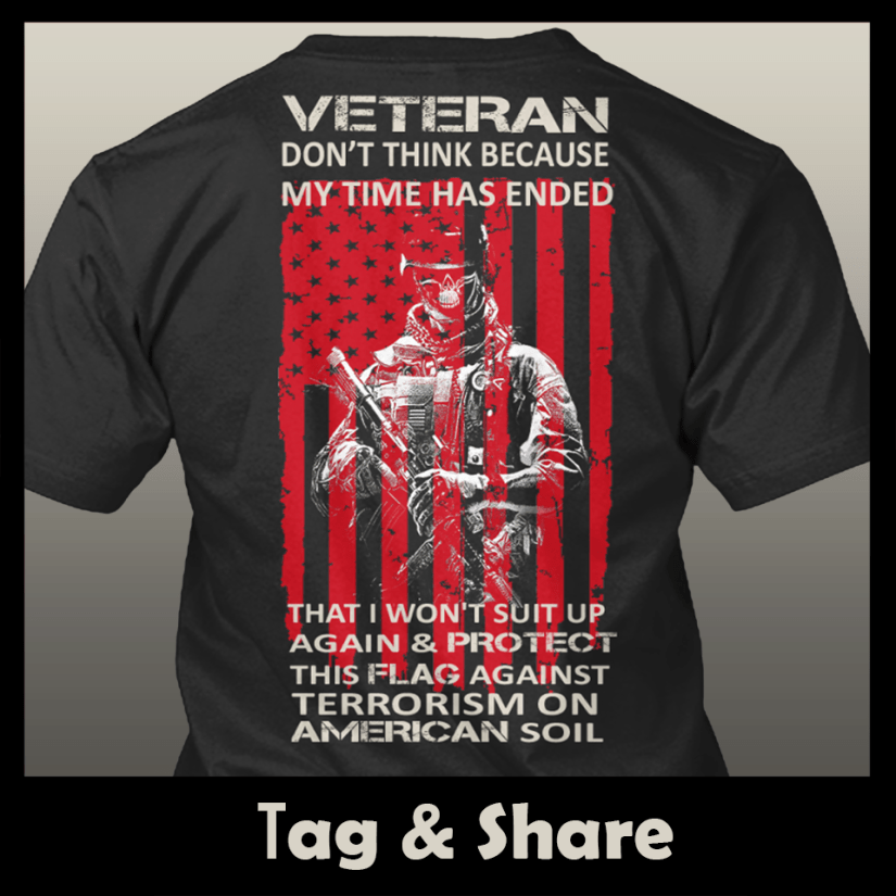 11903803_963845720332609_4750595292904798224_n