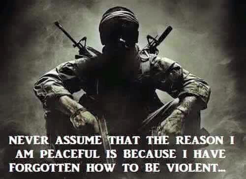 11904650_1021357607888520_1244963998938853320_n