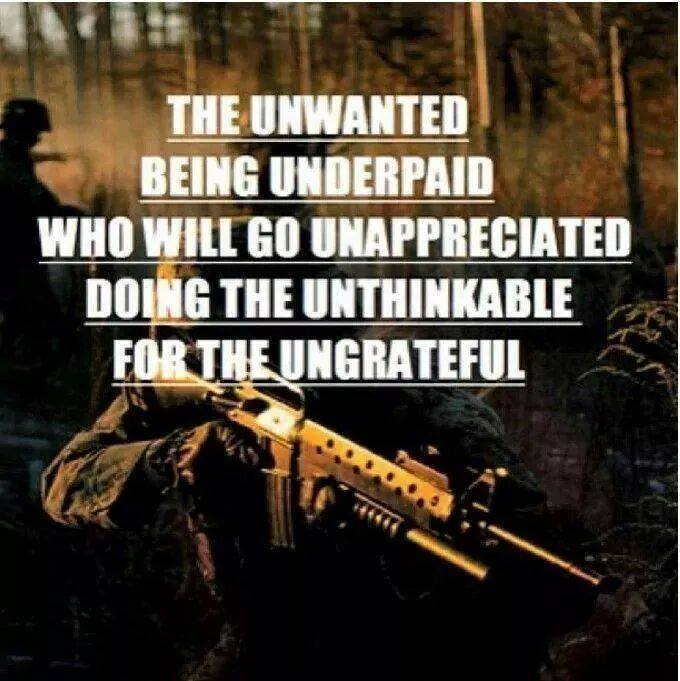 11913995_999448980118380_2271264807350197720_n