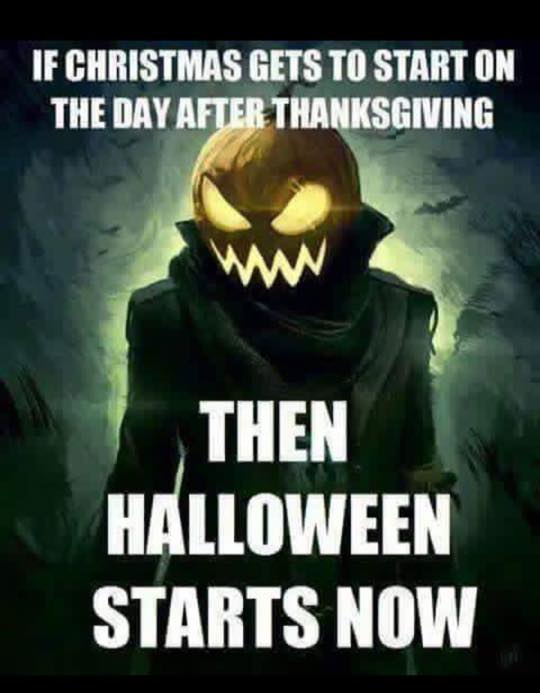 11947455_10153634410777193_4828717148306244520_n