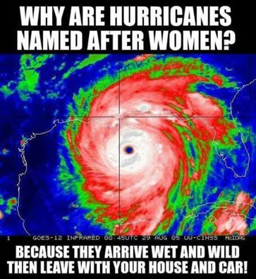 11947633_990153957715907_4157167803720265629_n