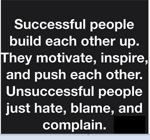 11953033_999274016802543_4342405820458900540_n