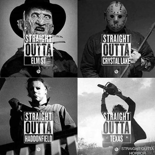 11953054_904983806235301_6335049292206262080_n