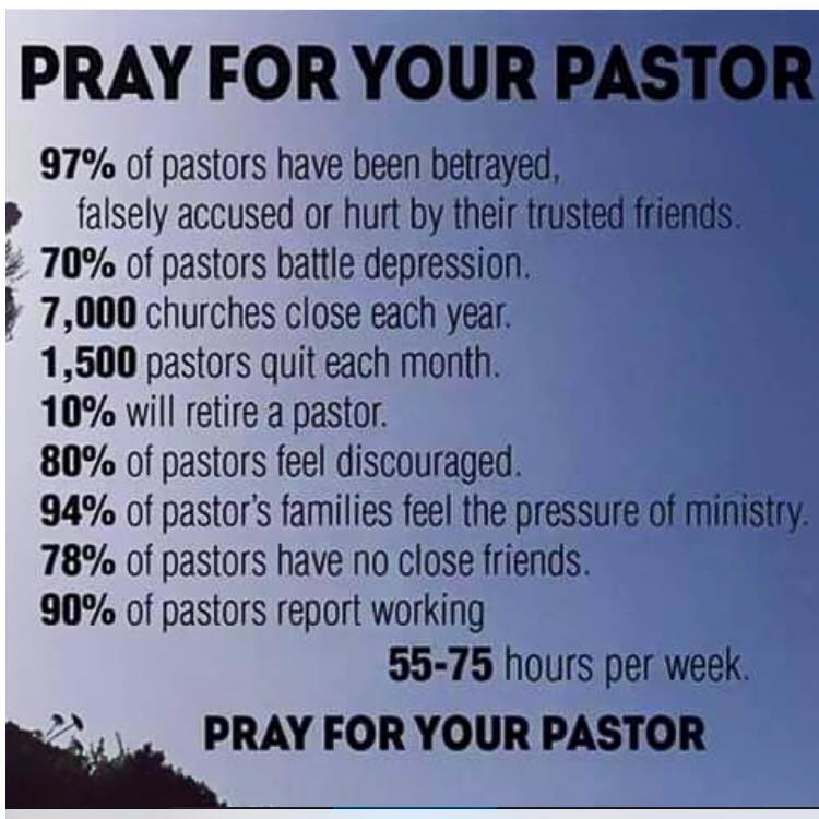 11953156_1109301095754186_1037085049736672994_n