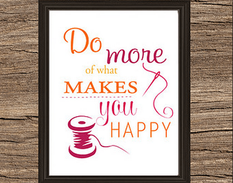 11954626_1070408806303448_4737511100470136960_n