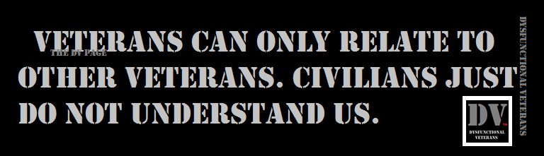 11960009_1003558916374053_3238494132653323412_n