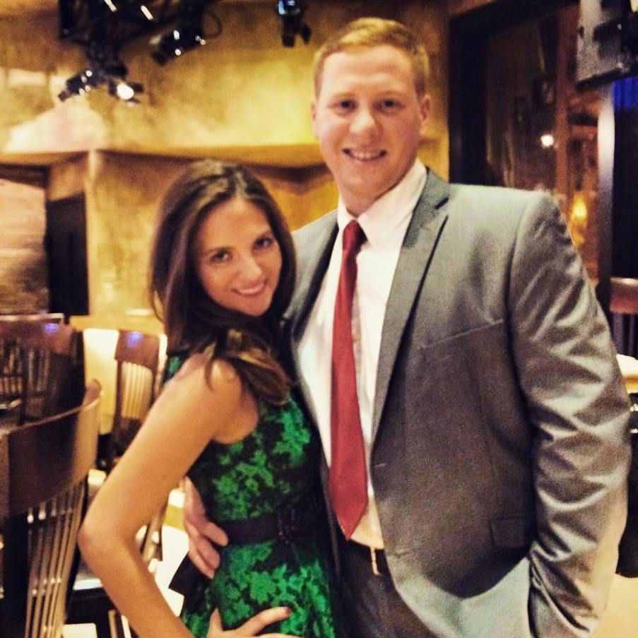 1464706_10203999484135509_2184570032161080633_n