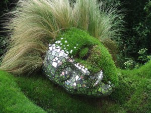 153137487_a16afa60d5_z