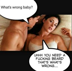 233ea6358d4d8e4e794f6cee66821c59