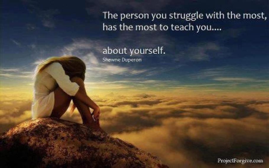 376828_512015795482509_1763608743_n