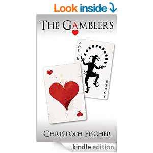 41MHtZD7bSL._BO2,204,203,200_PIsitb-sticker-v3-big,TopRight,0,-55_SX278_SY278_PIkin4,BottomRight,1,22_AA300_SH20_OU01_