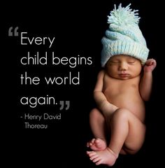 428e4bbf8fec32ba1ffd5a48ef840e0b