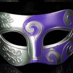 5d53889b46be4ea5d31dec8ac9f308bf_400x400