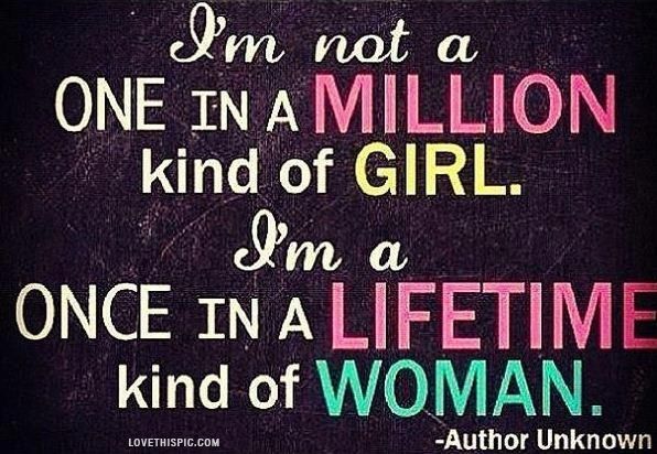 8cc87d0a67dfbaf23a05e08b20493ae3