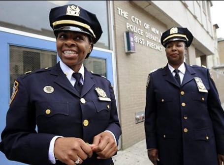 BLACK POLICE OFFICERS2