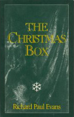 christmasboxbook