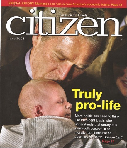 citizen_bush_truly_pro-life
