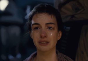 fantine_by_gothiclolilightning-d5suxni