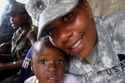 female-soldier-250x166