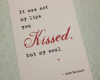 it-was-not-my-lips-you-kissed-but-my-soul