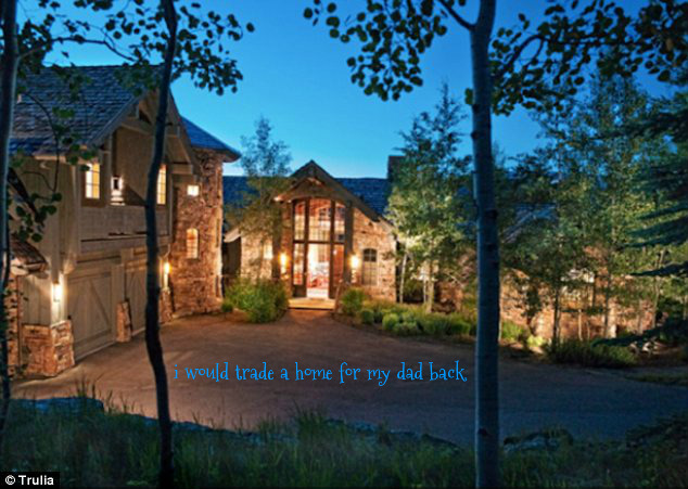 pizap.com14385757741151