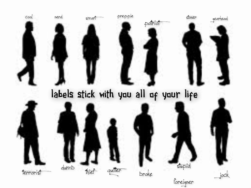 pizap.com14385804009941