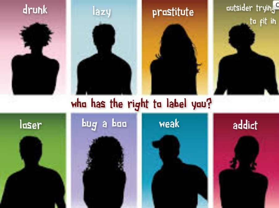 pizap.com14385815591631