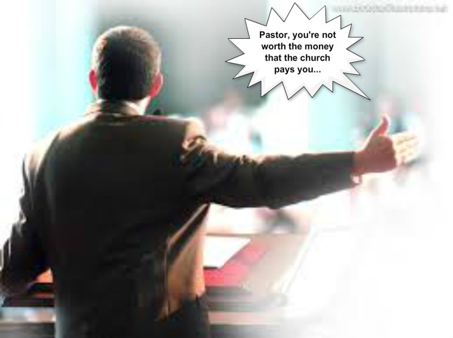 pizap.com14385821312581