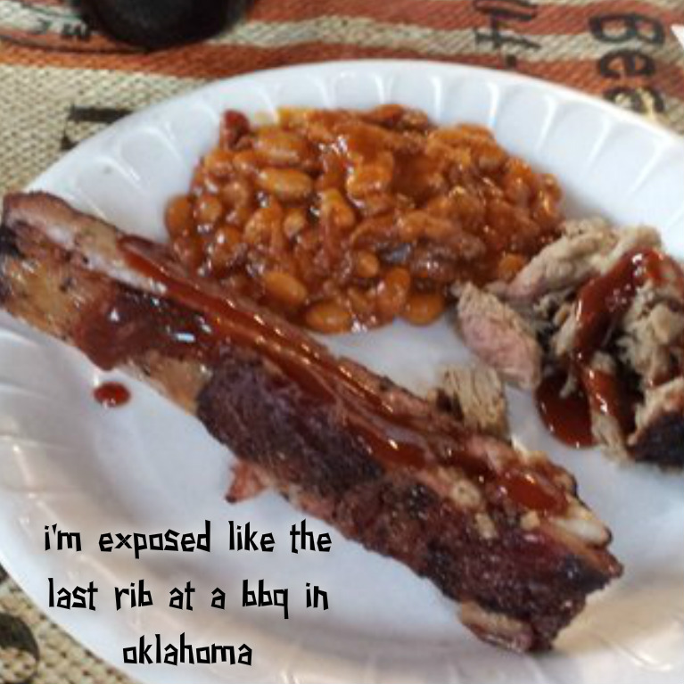 pizap.com14386104539111