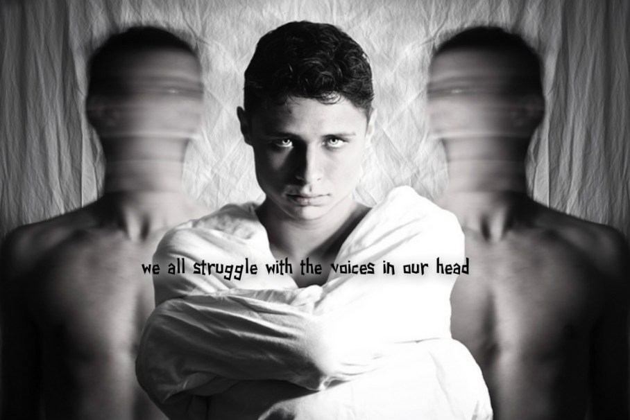 pizap.com14386106211281