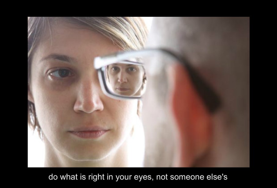 pizap.com14386155313861