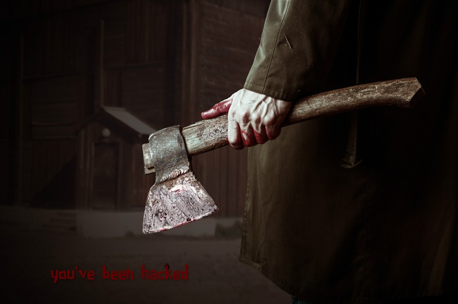 pizap.com14387016884501