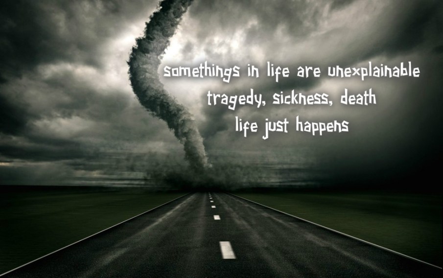 pizap.com14387065801571