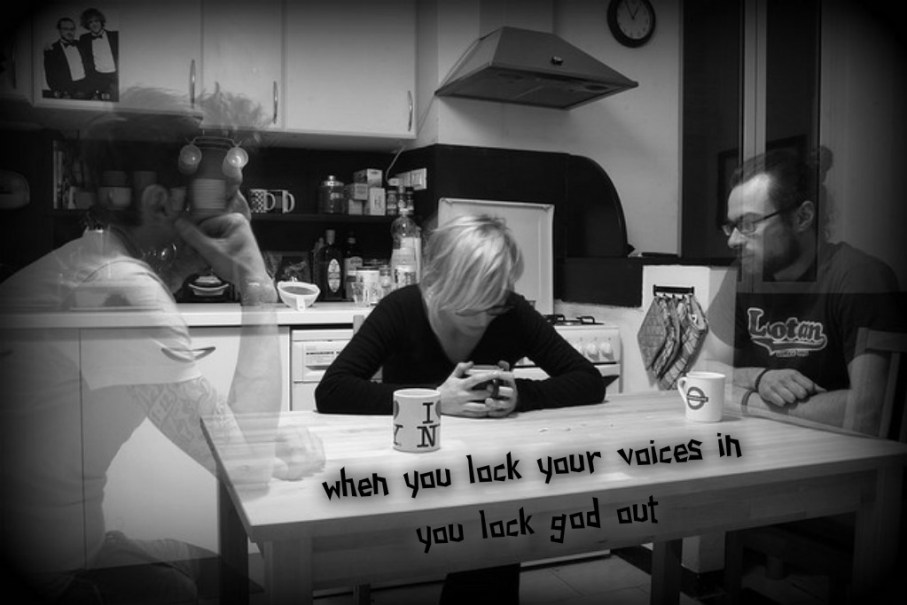 pizap.com14387088342161