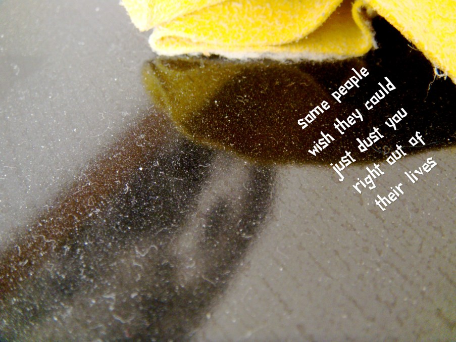 pizap.com14387093421911