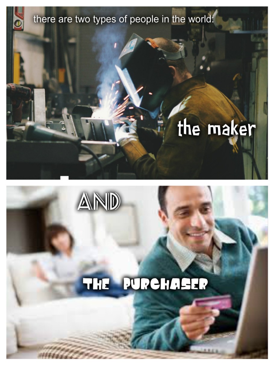 pizap.com14387531705691