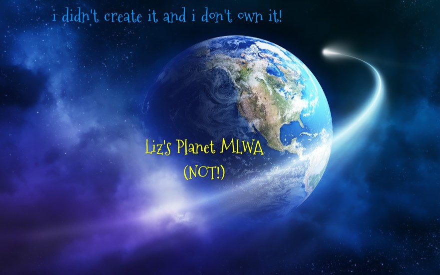 pizap.com14387534566021