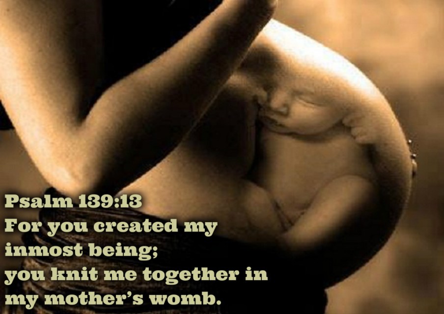 pizap.com14387536983311