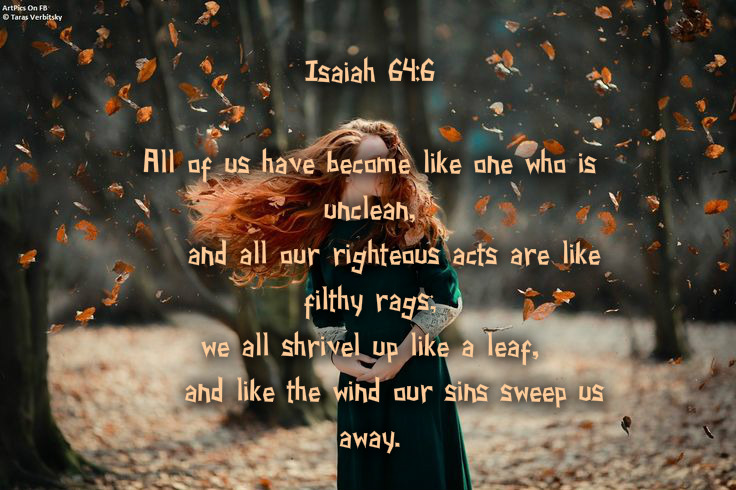 pizap.com14387556310051