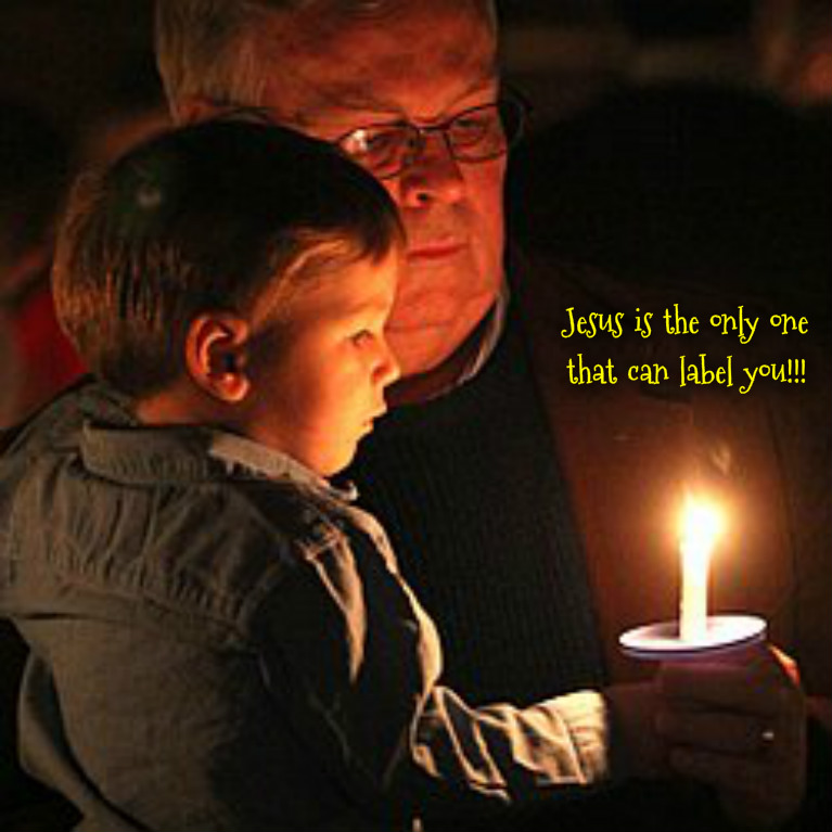 pizap.com14387558429831