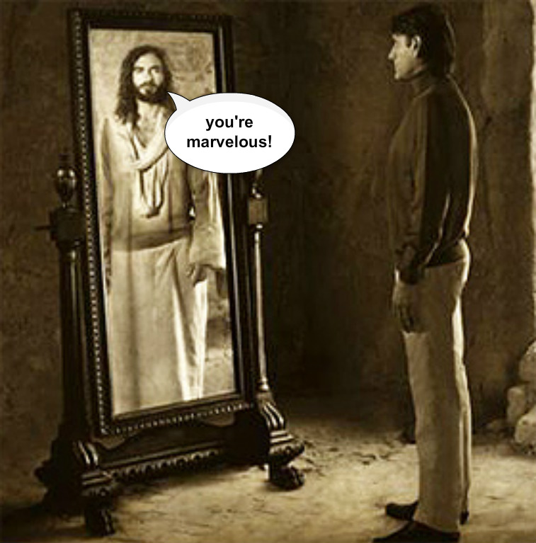 pizap.com14387561683091