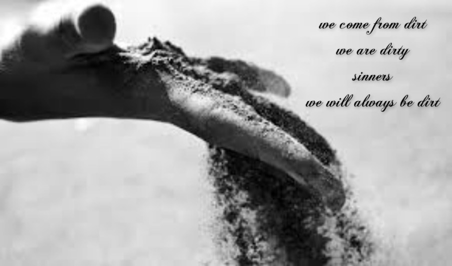 pizap.com14387831996831