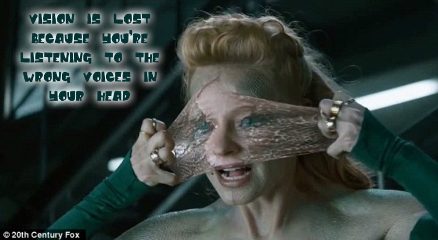 pizap.com14387865514121