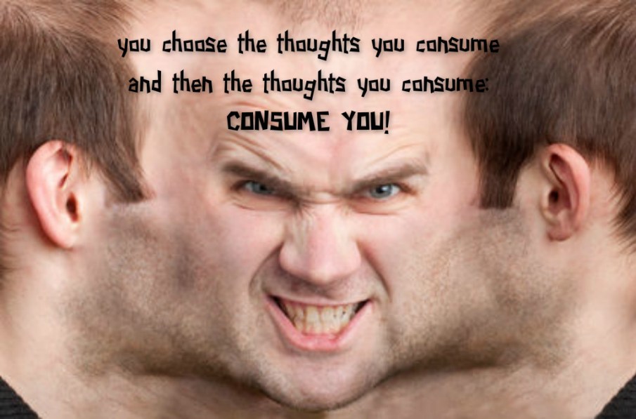 pizap.com14387867710841