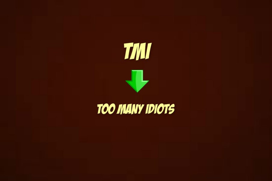 pizap.com14387928002791