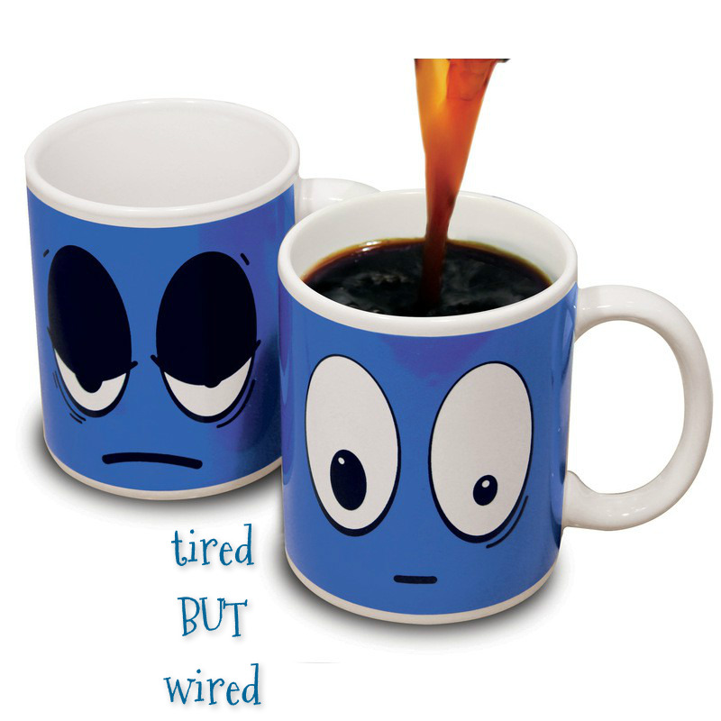 pizap.com14387942114971