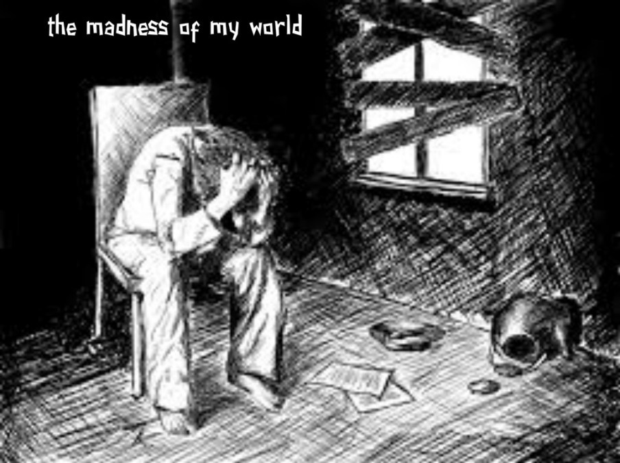 pizap.com14388225195511