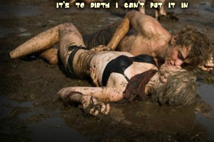 pizap.com14388232164041